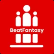 Beat Fantasy Team Prediction icon