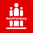 Beat Fantasy Team Prediction