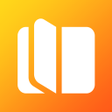 أيقونة البرنامج: NovelRich - Books  Story