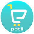 程序图标：All In One Shopping App :…