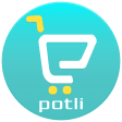 All In One Shopping App :ePotli  Super-Fast No-Ads