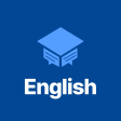 Learn English A1-C1: 2Shine