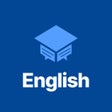 Ícone do programa: Learn English A1-C1: 2Shi…