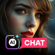 Symbol des Programms: FunShort: Watch  Earn Rew…