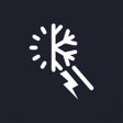 Icoon van programma: Weather Of Lebanon