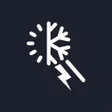 プログラムのアイコン：Weather Of Lebanon