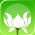 Icoon van programma: Lotus Bud Mindfulness Bel…
