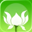 Icoon van programma: Lotus Bud Mindfulness Bel…