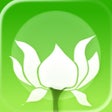 Ikon program: Lotus Bud Mindfulness Bel…