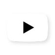 ไอคอนของโปรแกรม: Clean YouTube