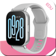 プログラムのアイコン：Redmi Watch 5 Active app …