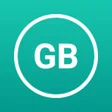 Icon of program: GB Latest Version Apk 202…