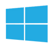 Icono de programa: Windows Server 2012 R2