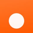 Icoon van programma: Reasonal: Critical Thinki…