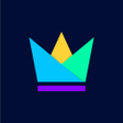程序图标：Chess Move - Stockfish En…