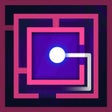 プログラムのアイコン：Maze Escape Classic