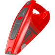 Symbol des Programms: Vacuum (Simulator)