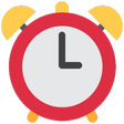 Иконка программы: Smart Alarm Clock