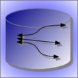 MTP-Alternative USB Drive icon