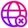 Icoon van programma: Crisis AI - Offline Assis…