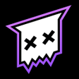 Icon of program: mo.co
