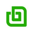 程序图标：Bonsai - Track Time  Get …