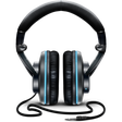 プログラムのアイコン：Audioguide for Travels an…