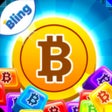 Иконка программы: Bitcoin Blocks