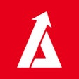 程序图标：AnyShift: Hire  Find Gig …