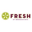 Ikon program: FRESH by Brookshires