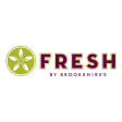 FRESH by Brookshires