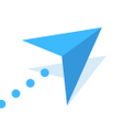 程序图标：Planes Live - Flight Trac…