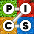 Ikona programu: CrossPics