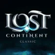 Ícone do programa: Lemuria Classic