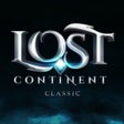 Ikona programu: Lemuria Classic