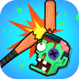 Survivors vs. Zombies icon