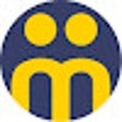 Ícone do programa: Deskmy