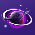 Icoon van programma: AstroLive - Talk to Astro…