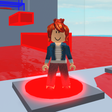 Icon of program: Teamwork in Lava