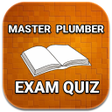 プログラムのアイコン：MASTER PLUMBER Quiz EXAM