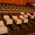 Ícone do programa: Tap Delay  Tempo Calculat…