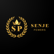 程序图标：SPC Wallet