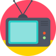 Ikon program: Tv Local e Internacional …