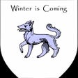 Icon of program: IceandFirePack.zip