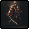 程序图标：Guess Character MK