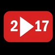 أيقونة البرنامج: NeTube