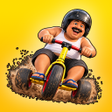Symbol des Programms: Gledekan Racing