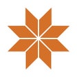 Icon of program: Del Norte Credit Union
