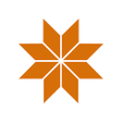 Icon of program: Del Norte Credit Union