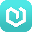 Icon of program: Hamkelasi App